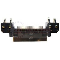 CONECTOR CARGA LG MG210